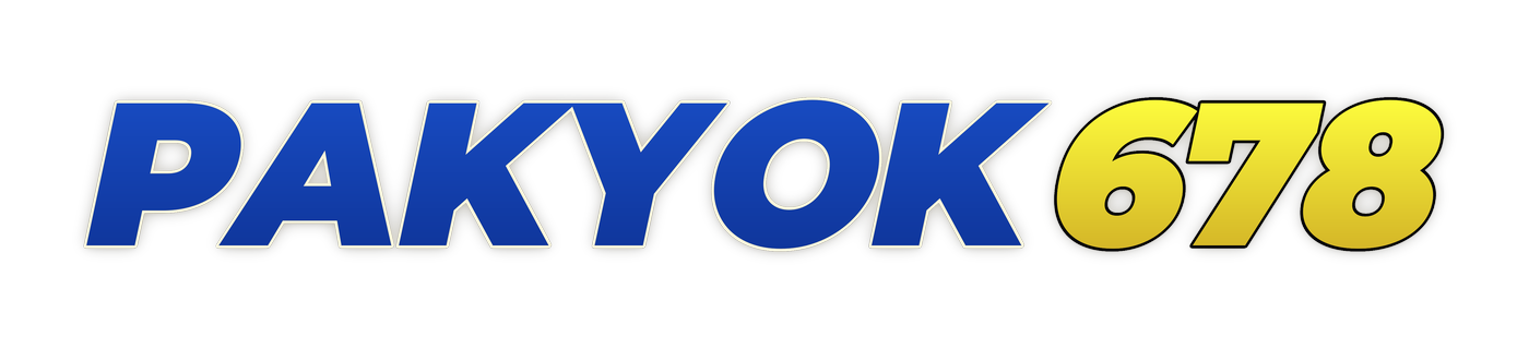 pakyok678